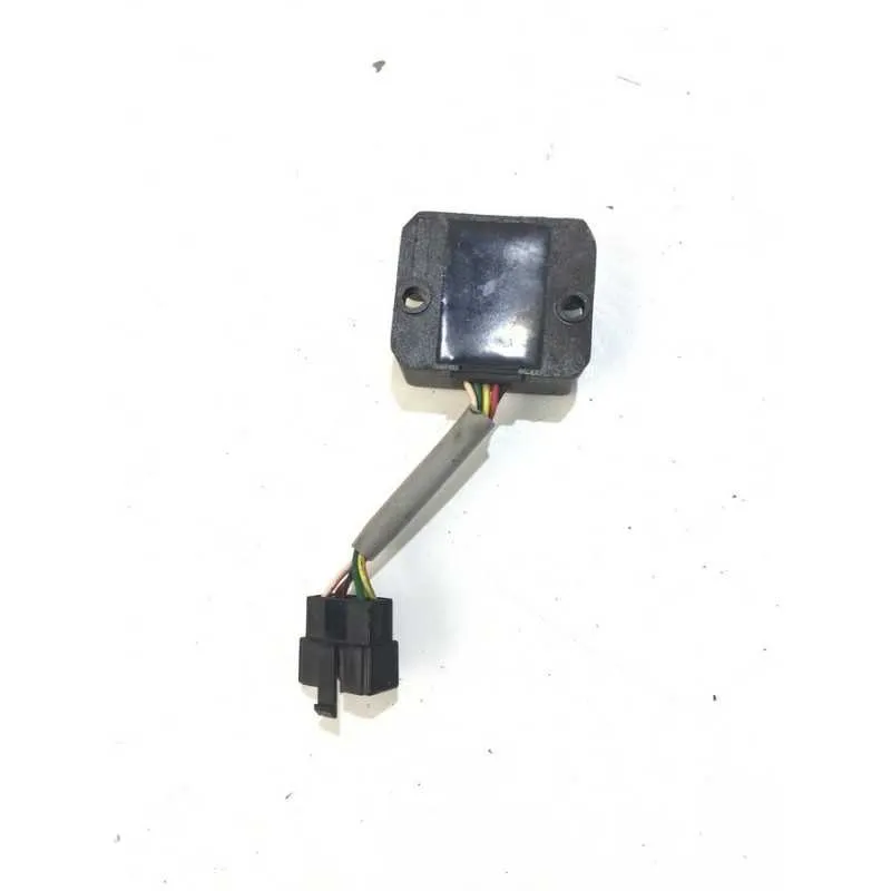 Regolatore di Tensione KYMCO PEOPLE S 125 200