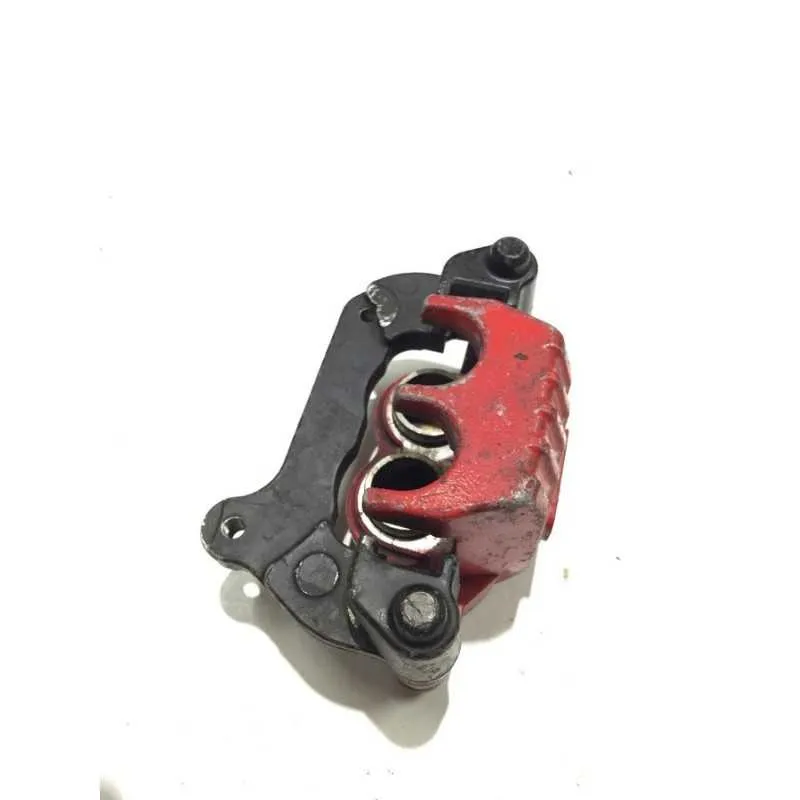 PINZA FRENO POSTERIORE KYMCO PEOPLE S 200 2007 - 2010