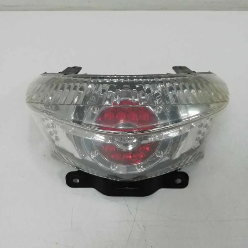 Stop fanale posteriore Kymco People S 125 200