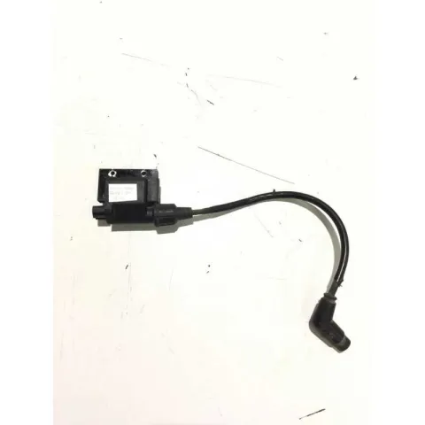 BOBINA ACCENSIONE AVVIAMENTO PIPETTA KYMCO PEOPLE 200 S 2005 2006
