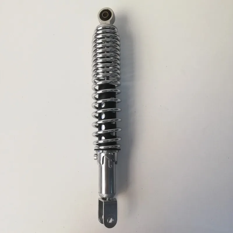 AMMORTIZZATORE POST KYMCO PEOPLE 250 4T ORIGINALE