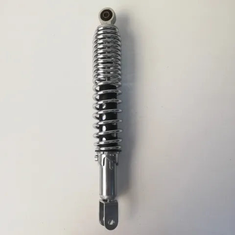 AMMORTIZZATORE POST KYMCO PEOPLE 250 4T ORIGINALE
