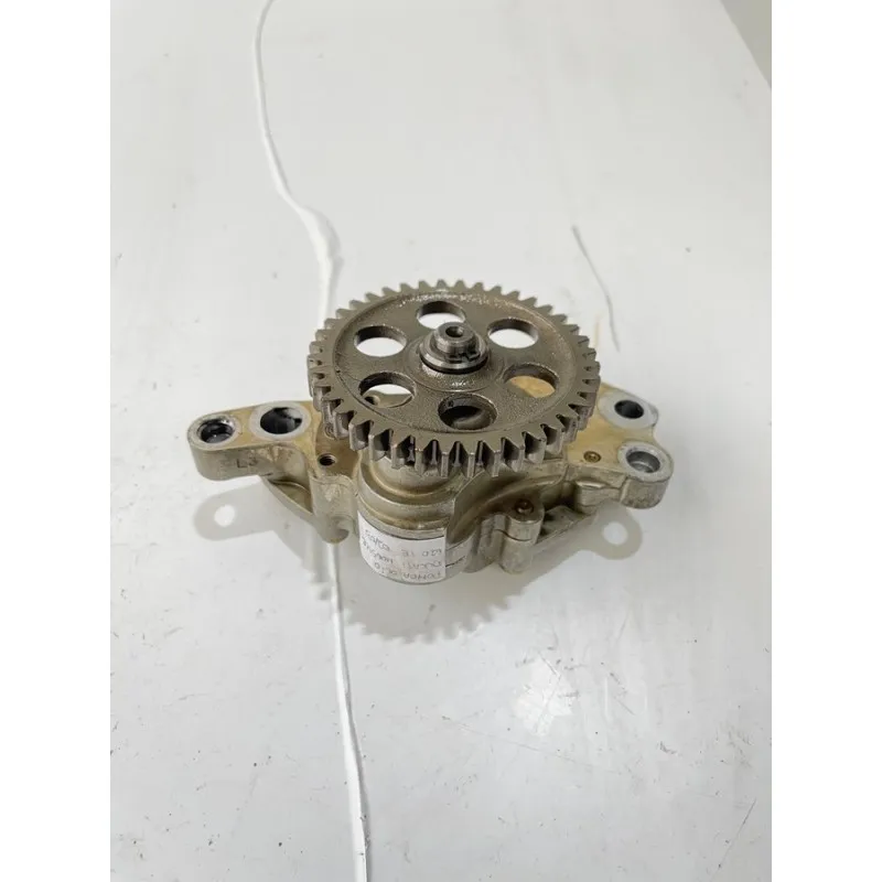 Pompa olio DUCATI Monster 620 2002 2003