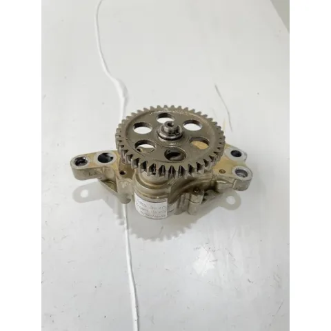 Pompa olio DUCATI Monster 620 2002 2003