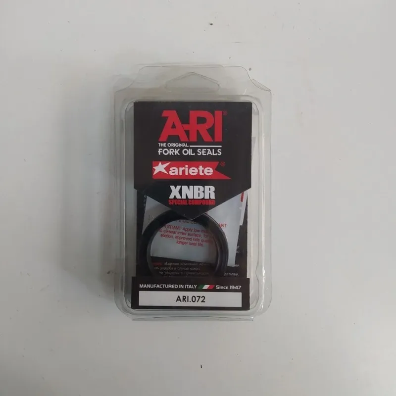KIT PARAOLI FORCELLA 43 x 54 x 11 DUCATI MULTISTRADA 1100 2009 COD.ARI.118