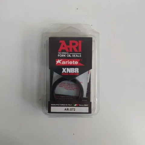 KIT PARAOLI FORCELLA 43 x 54 x 11 DUCATI MULTISTRADA 1100 2009 COD.ARI.118
