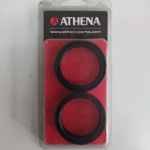 COPPIA PARAOLI ATHENA Mgr-rsa 43x54x11 Ducati Monster 400 2005