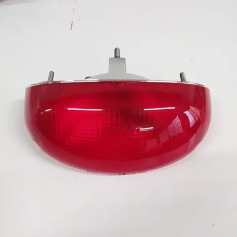 STOP POST. DUCATI ST3 S ABS 2006 COD.52540101A