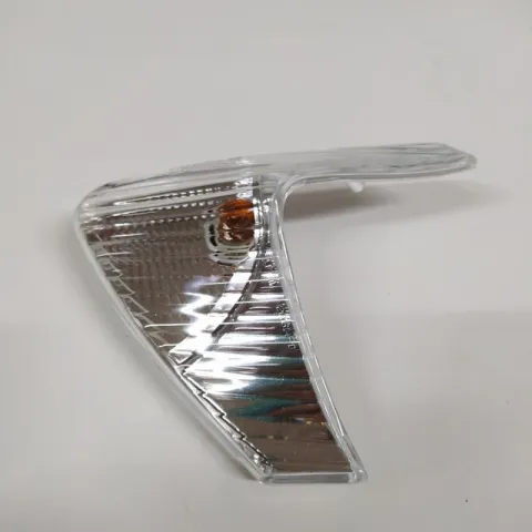 FRECCIA DX VICMA DUCATI ST3 2004-2007 COD.9719