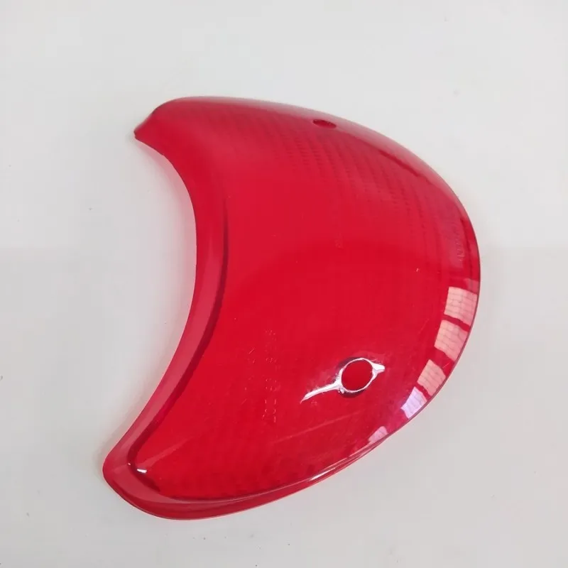 GEMMA fanale posteriore in plastica Ducati Ss 750 / 900 cod.T229137
