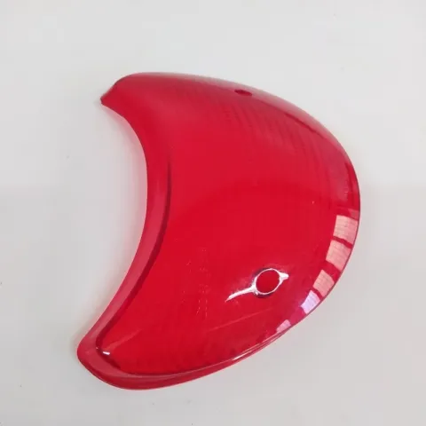 GEMMA fanale posteriore in plastica Ducati Ss 750 / 900 cod.T229137