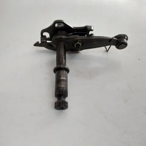 SELETTORE CAMBIO DUCATI MONSTER 620  2003-2006