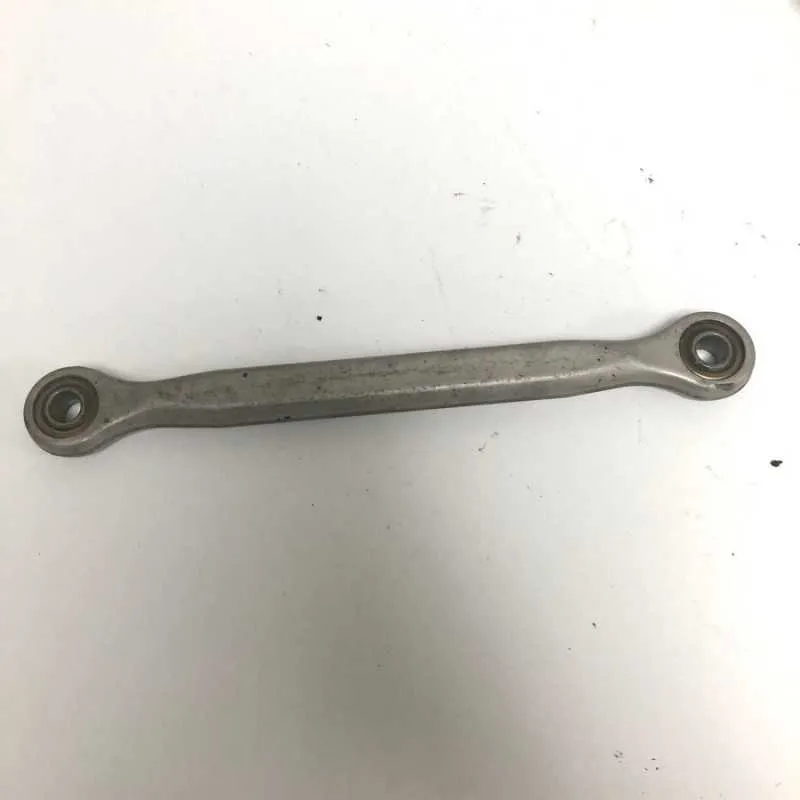 ASTA LEVERAGGIO AMMORTIZZATORE POSTERIORE DUCATI MONSTER 600
