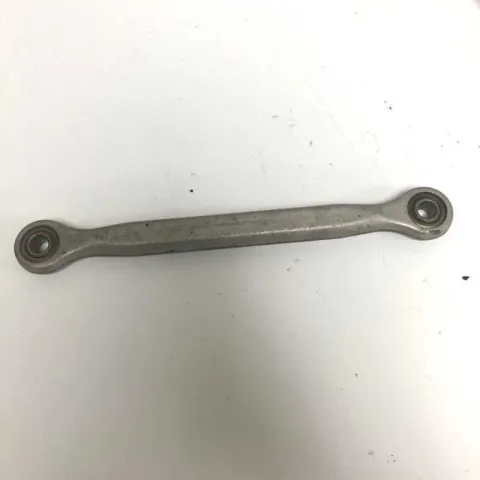 ASTA LEVERAGGIO AMMORTIZZATORE POSTERIORE DUCATI MONSTER 600