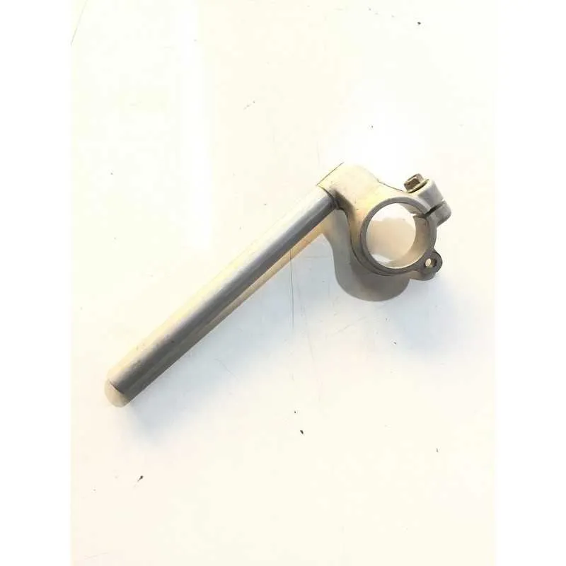 Semimanubri Suzuki GSX-R 600 750 1000 2001 2003