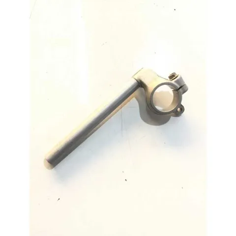 Semimanubri Suzuki GSX-R 600 750 1000 2001 2003