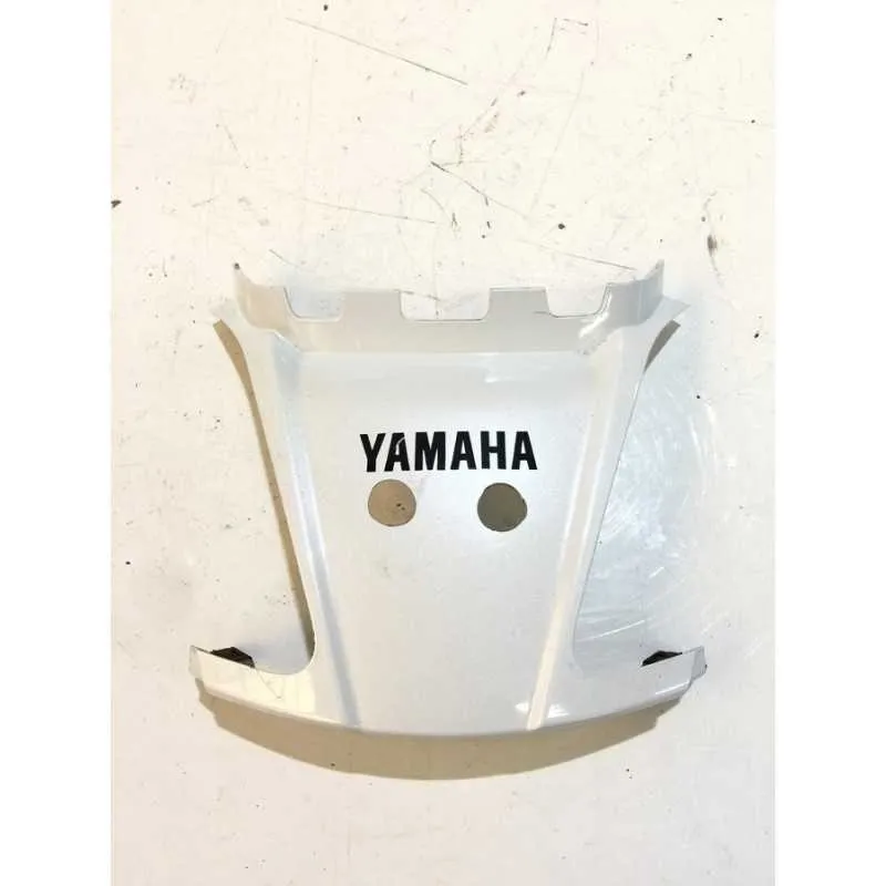 CODINO POSTERIORE YAMAHA X-MAX 125 250 05-09