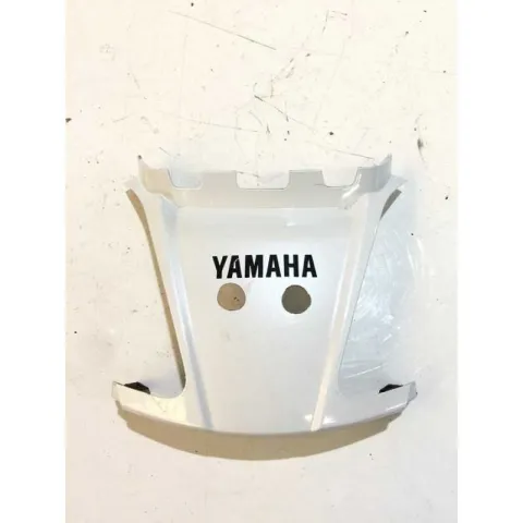 CODINO POSTERIORE YAMAHA X-MAX 125 250 05-09