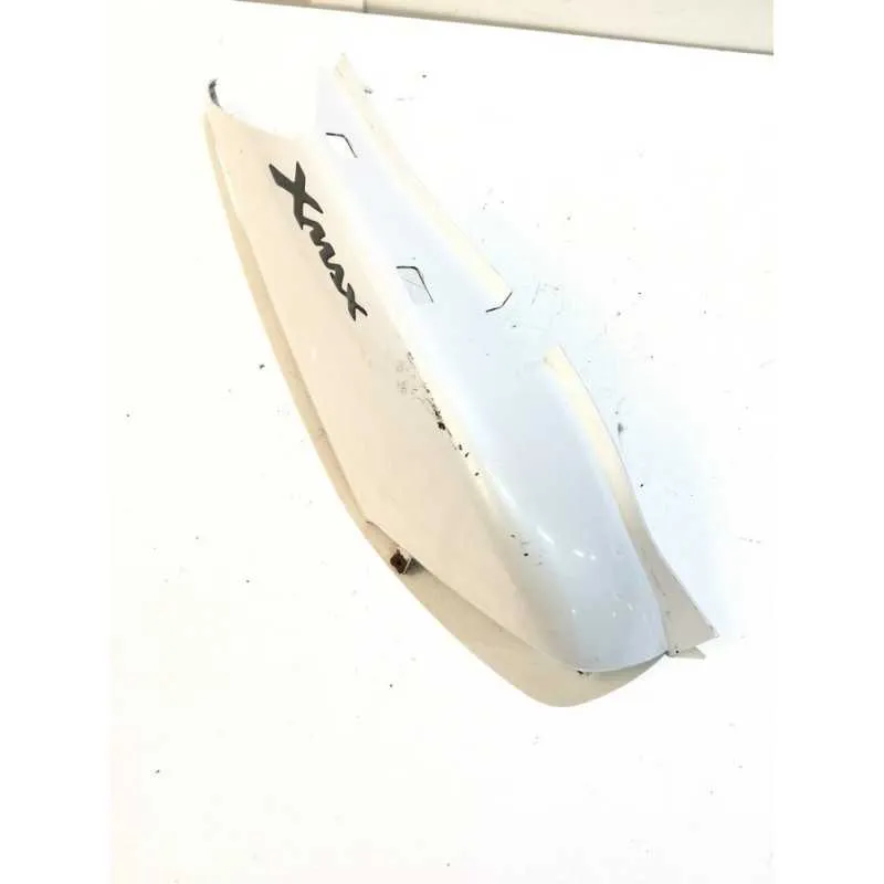 Fianchetto posteriore destro Yamaha Xmax 125 / 250 2005 2009