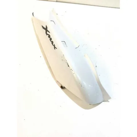 Fianchetto posteriore destro Yamaha Xmax 125 / 250 2005 2009