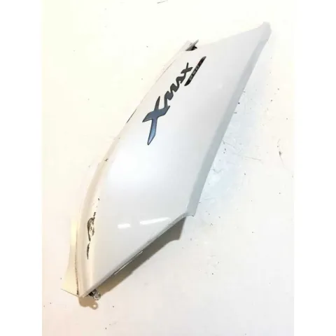 Fianchetto posteriore sinistro Yamaha Xmax 125 / 250 2005 2009