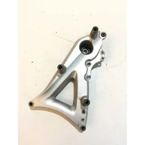 SUPPORTO MARMITTA YAMAHA X MAX 250 2007 2009