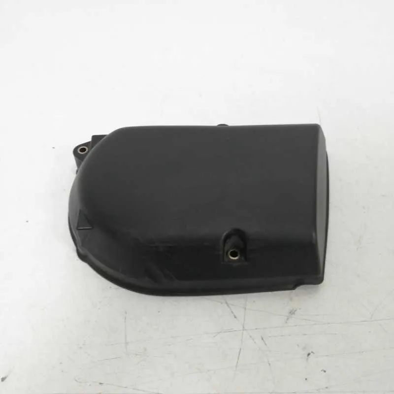 FILTRO ARIA COPERCHIO CARTER TRASMISSIONE YAMAHA X-MAX 250 2005 2006