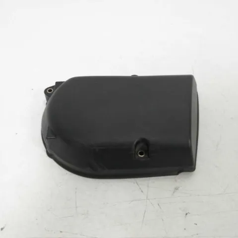 FILTRO ARIA COPERCHIO CARTER TRASMISSIONE YAMAHA X-MAX 250 2005 2006