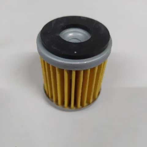 filtro olio yamaha X-Max YP125 R 2015 COD.77126205