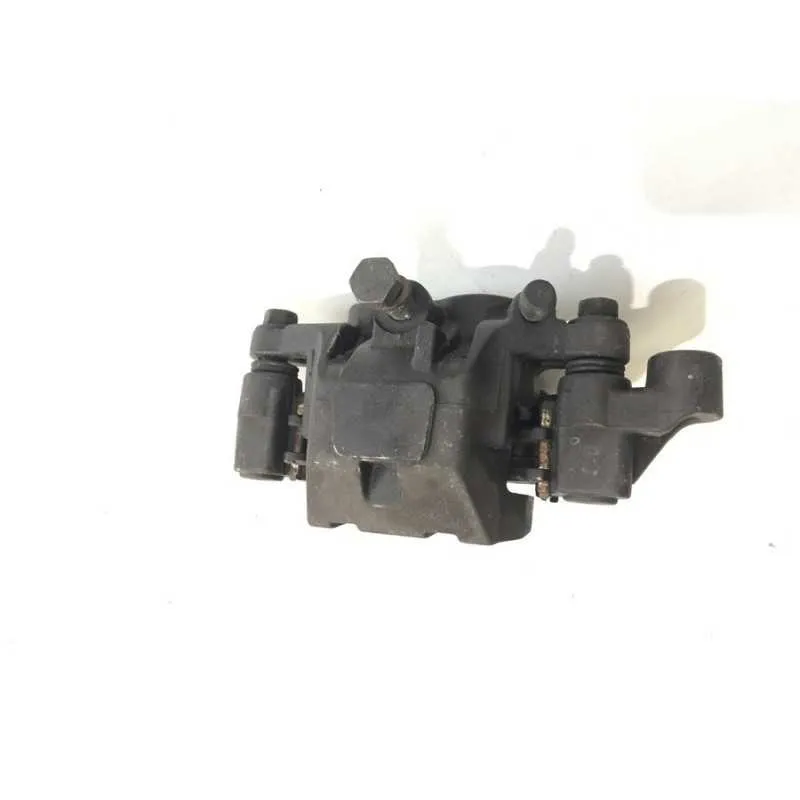 Pinza Freno Anteriore SINISTRA Yamaha FZ6