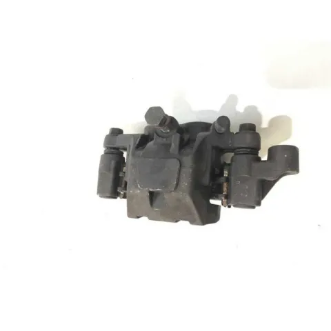 Pinza Freno Anteriore SINISTRA Yamaha FZ6