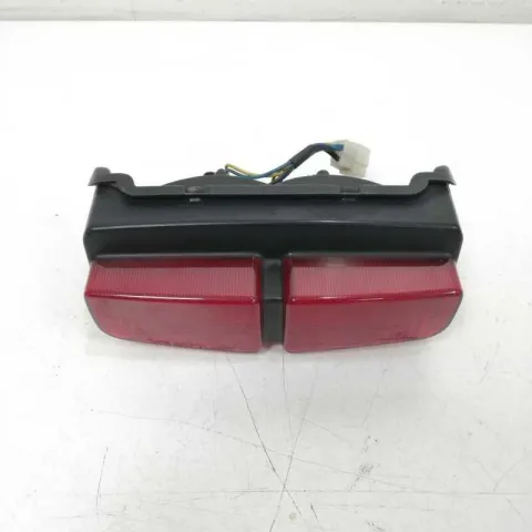 Fanale Stop Posteriore Yamaha Fazer 600 FZS 1998 2001
