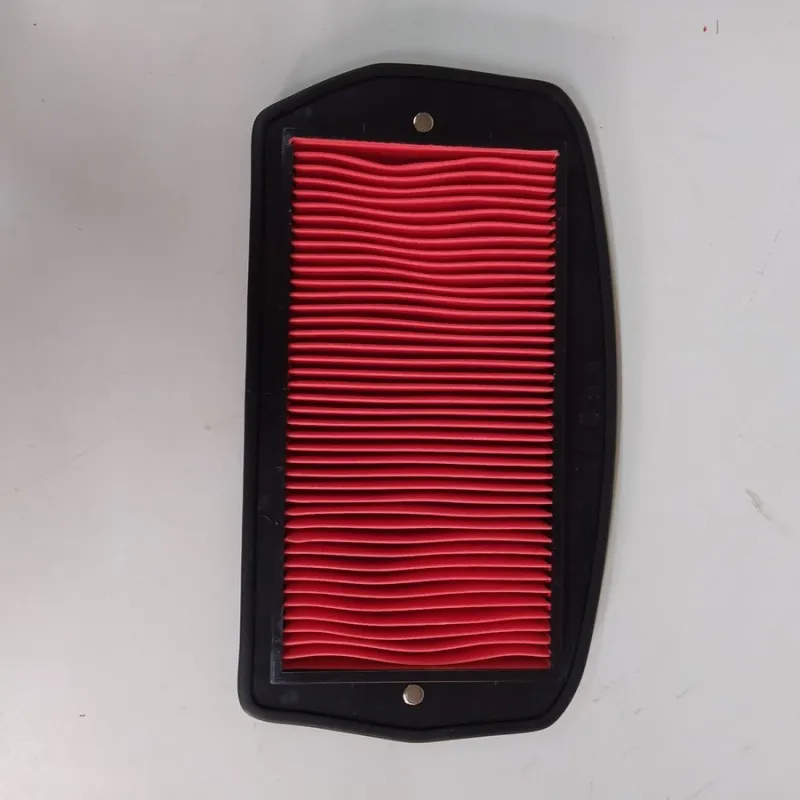 FILTRO ARIA VICMA Yamaha FZ 6 2004-2008 COD.9673