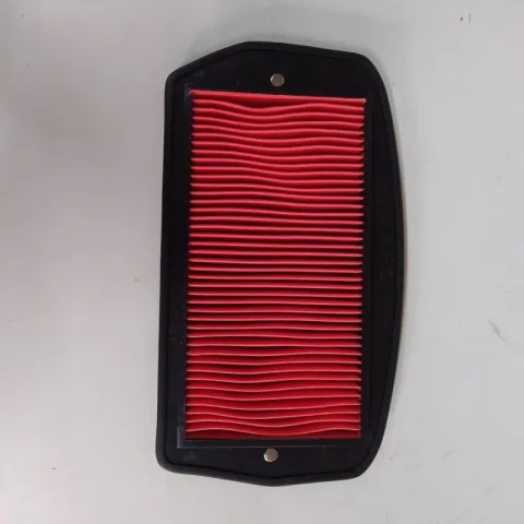 FILTRO ARIA VICMA Yamaha FZ 6 2004-2008 COD.9673