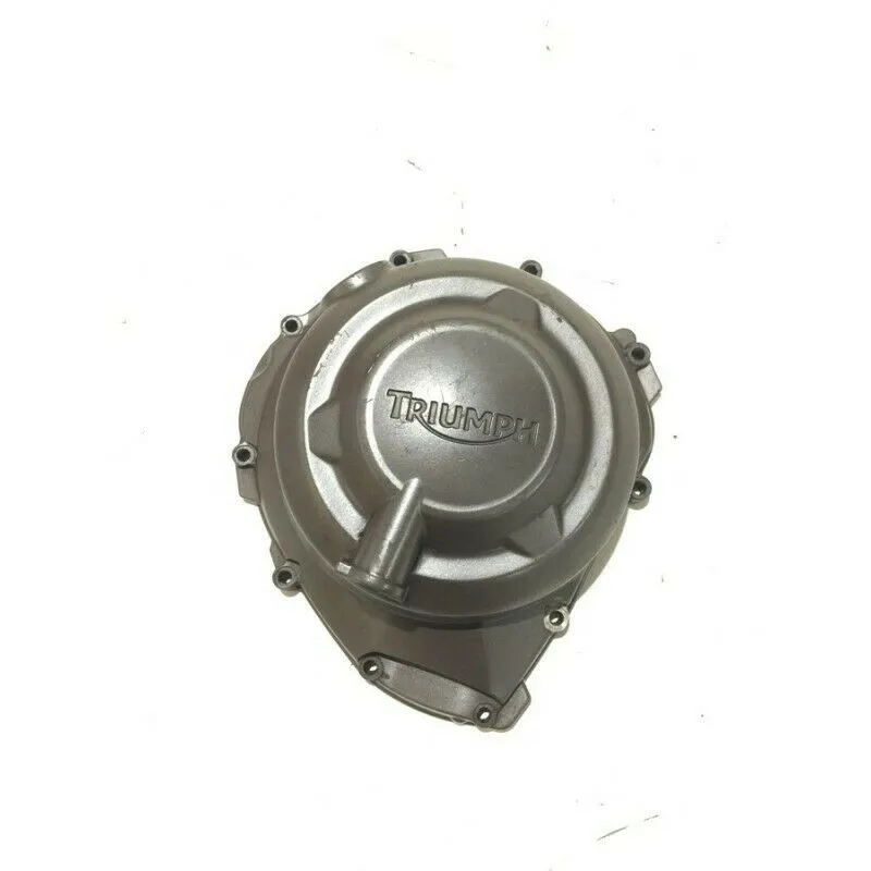 Coperchio frizione Triumph Daytona 675