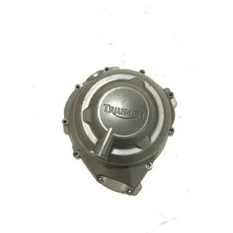 Coperchio frizione Triumph Daytona 675