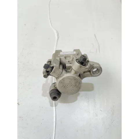 PINZA FRENO POSTERIORE HONDA TRANSALP 700