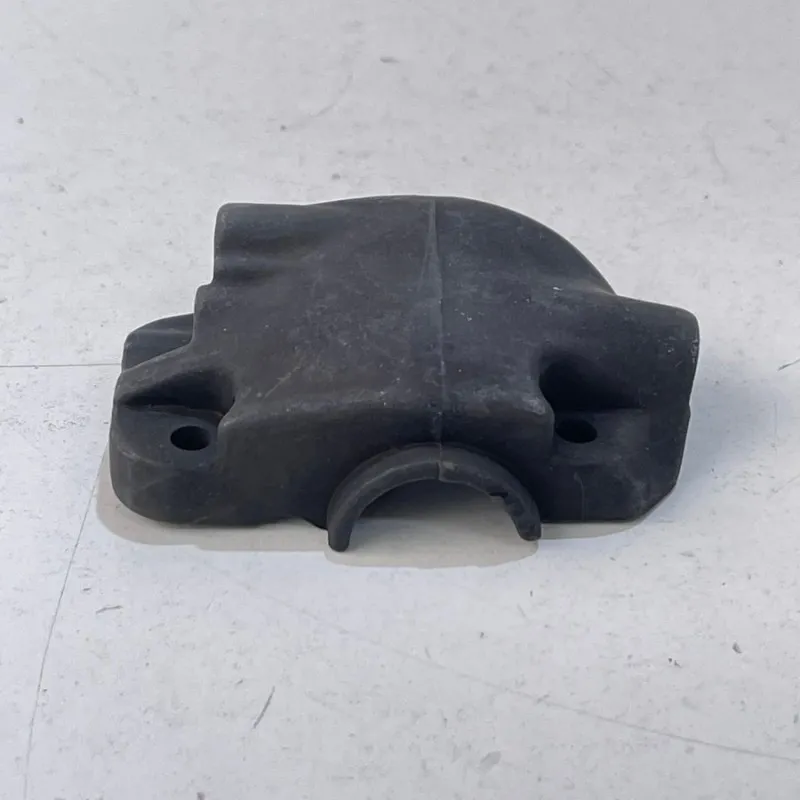 Copertura cavo acceleratore Honda SKY ORIGINALE COD.53167-GCG-630