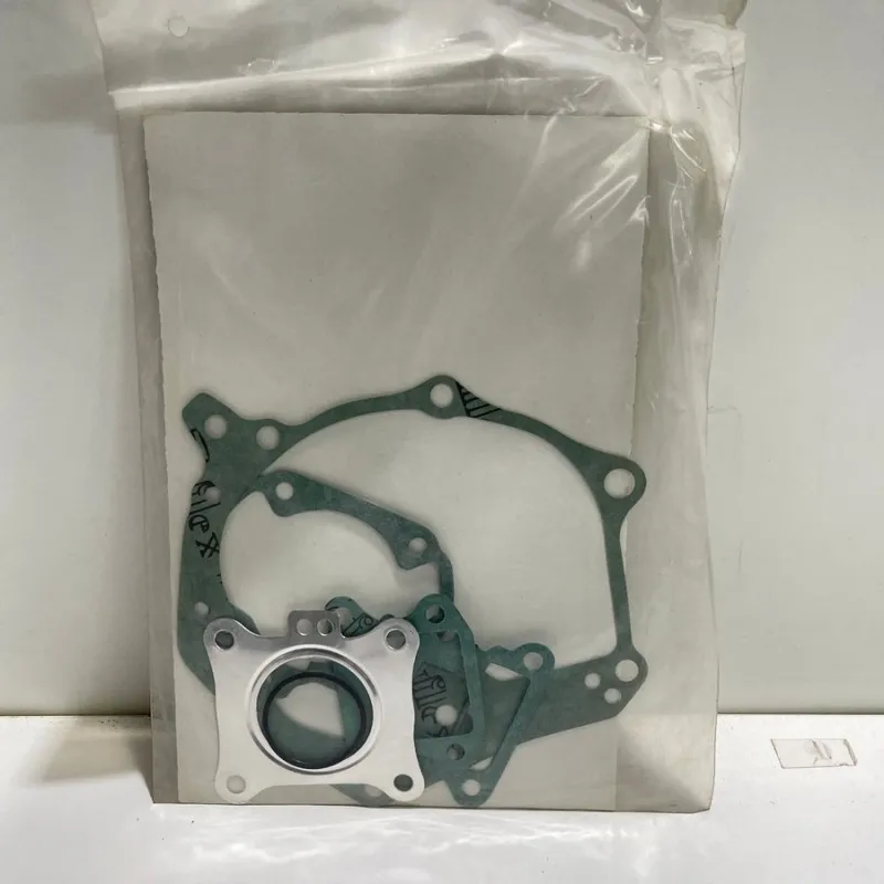 KIT GUARNIZIONE MOTORE HONDA BALI 50 COD.049412