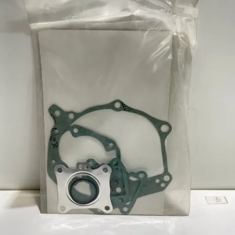 KIT GUARNIZIONE MOTORE HONDA BALI 50 COD.049412