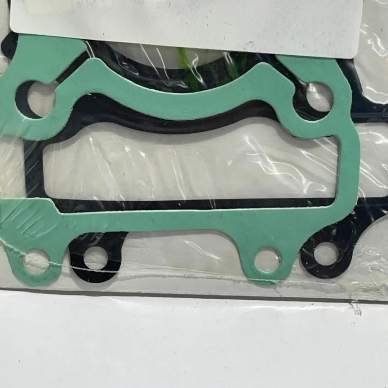 KIT GUARNIZIONE CILINDRO OLYMPIA HONDA SH-CHIOCCIOLA 125 2000-2001 COD.58055