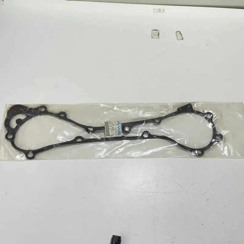 GUARNIZIONE COPERCHIO FRIZIONE RMS HONDA SH 50 COD.100705620