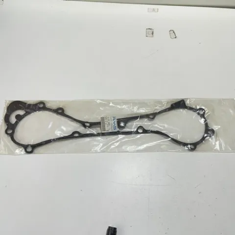 GUARNIZIONE COPERCHIO FRIZIONE RMS HONDA SH 50 COD.100705620