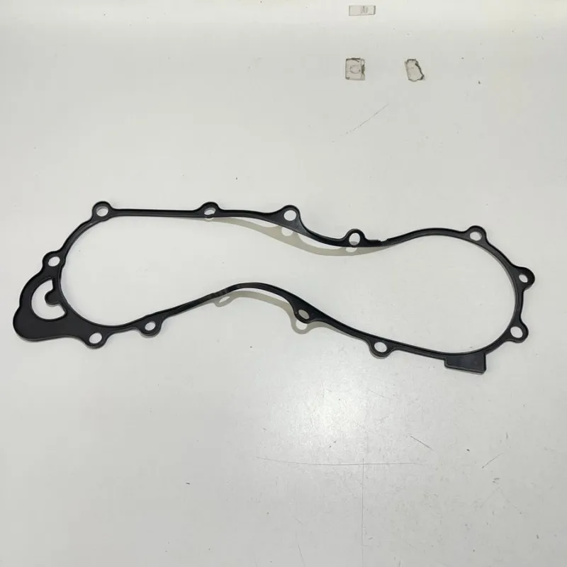 GUARNIZIONE COPERCHIO FRIZIONE ATHENA HONDA SH 50 COD.S410210149069