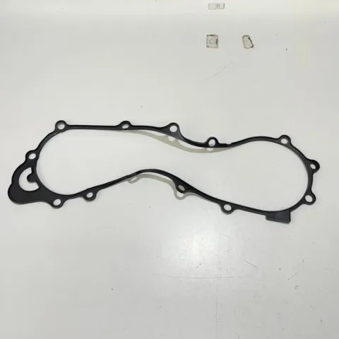 GUARNIZIONE COPERCHIO FRIZIONE ATHENA HONDA SH 50 COD.S410210149069
