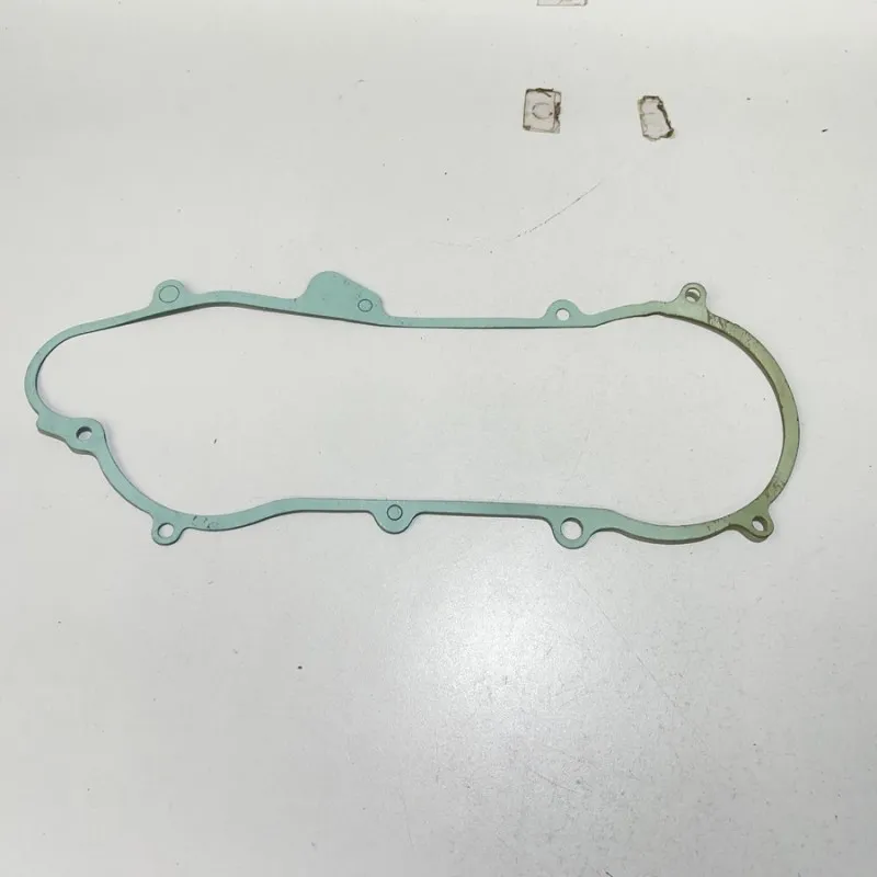 Guarnizione carter FRIZIONE Honda Vision 50 2T 1985-1997