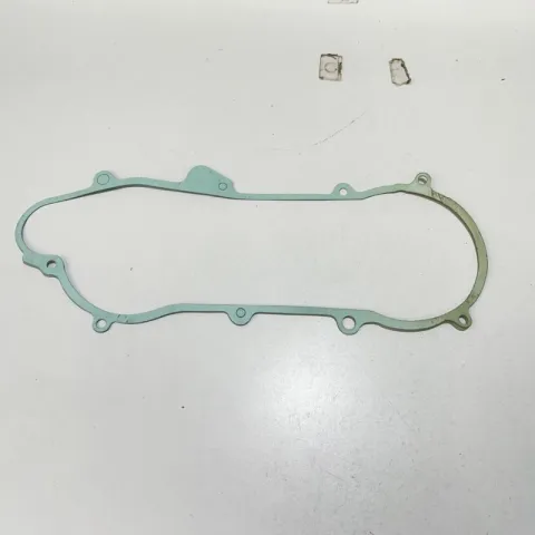 Guarnizione carter FRIZIONE Honda Vision 50 2T 1985-1997