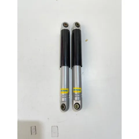 Coppia ammortizzatori Tomos 48