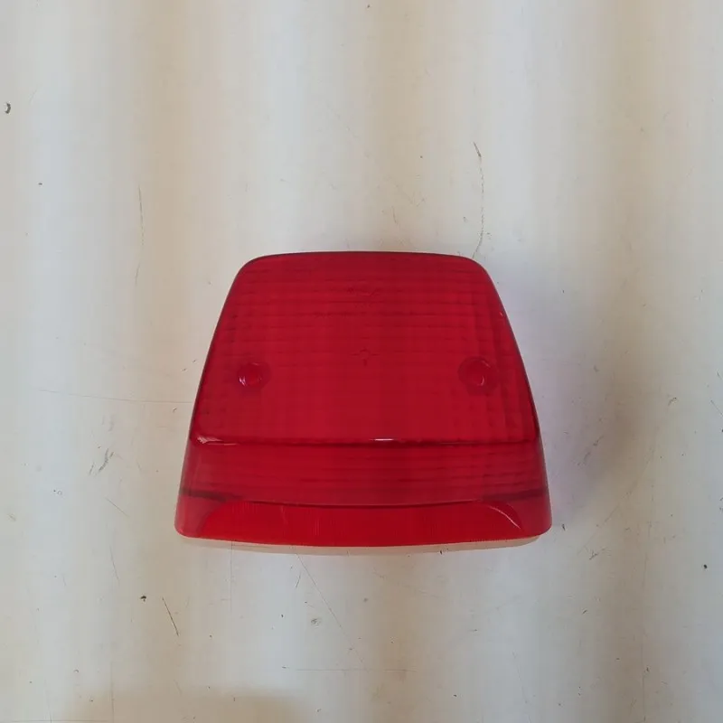 GEMMA STOP POSTERIORE HONDA NS 125 NUOVO