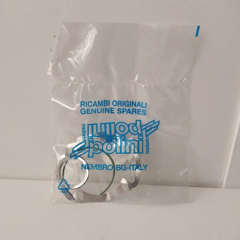 GUARNIZIONI CILINDRO Polini HONDA GP - SC01 - PEUGEOT S COD.2090383